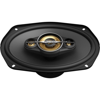 Pioneer TS-A6971F