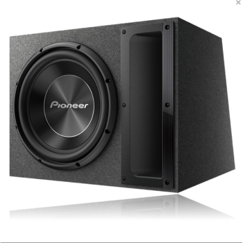 Pioneer TS-A300B