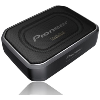 Preview: Pioneer TS-WX140DA