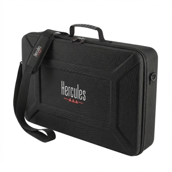 Hercules AddOn Mixersteuerung DJ Inpulse T7 Prem. Transport Bag retail