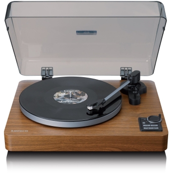 Lenco LBTA-165 holz