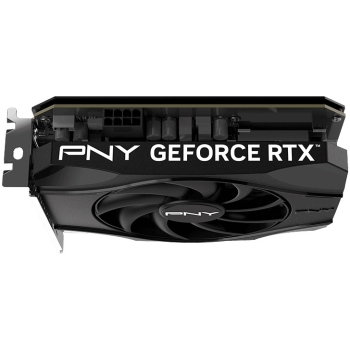 RTX 5050 8GB PNY Single Fan GDDR6