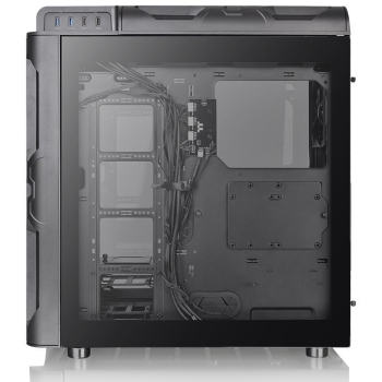 Thermaltake Level 20 RS ARGB