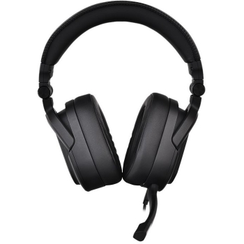 Thermaltake Argent H5 Stereo Gaming Headset