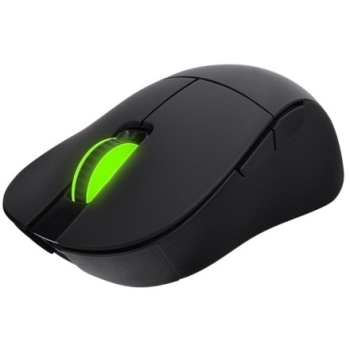 Thermaltake GMO Damysus Wireless RGB Black