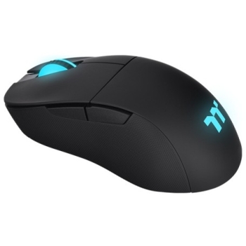 Thermaltake GMO Damysus Wireless RGB Black