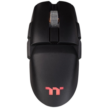 Thermaltake Argent M5 Wireless RGB Gaming Mouse