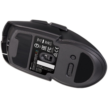 Thermaltake Argent M5 Wireless RGB Gaming Mouse