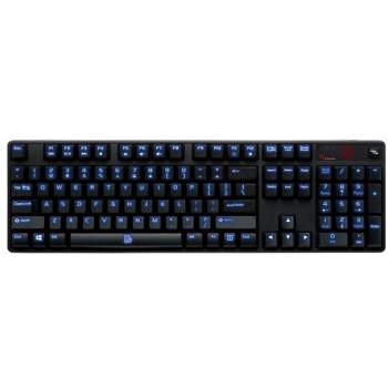 Thermaltake Poseidon Z Illuminated *Brown Switch* (GER)