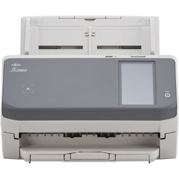 RICOH FI-7300NX Dokumentenscanner