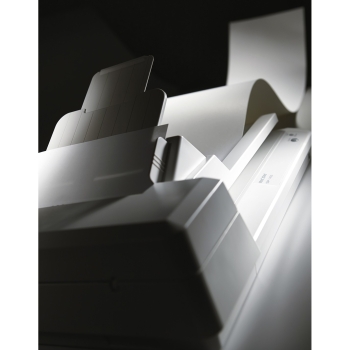 Preview: RICOH SP-1425 Dokumenten-Scanner