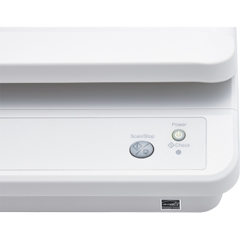 Preview: RICOH SP-1425 Dokumenten-Scanner