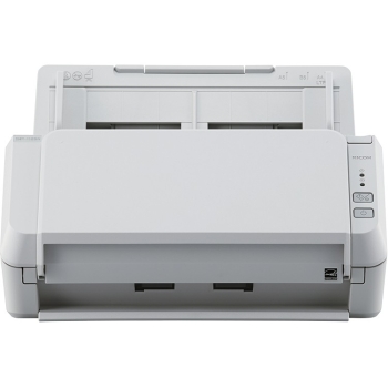RICOH SP-1125N Dokumenten-Scanner