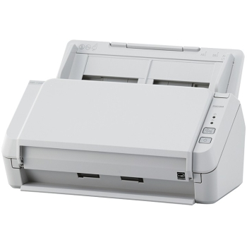 RICOH SP-1130N Dokumenten-Scanner