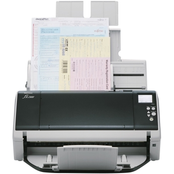 RICOH fi-7480 Dokumenten-Scanner