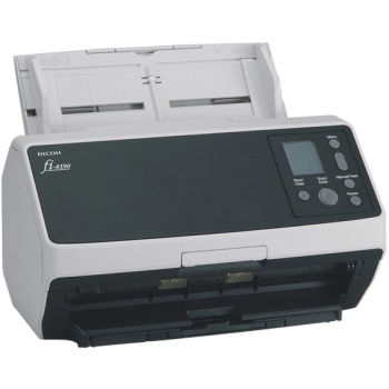 RICOH fi-8190 Dokumenten-Scanner