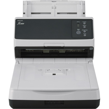 RICOH fi-8250 Dokumenten-Scanner