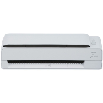 RICOH FI-800R Dokumentenscanner