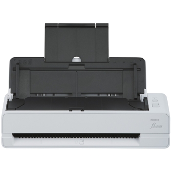 RICOH FI-800R Dokumentenscanner