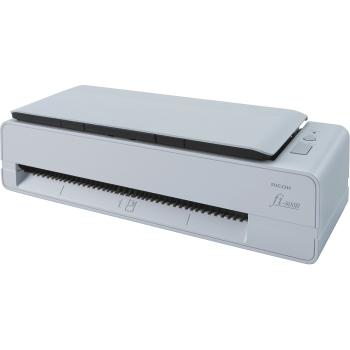 RICOH FI-800R Dokumentenscanner