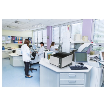 RICOH FI-8950 Dokumentenscanner