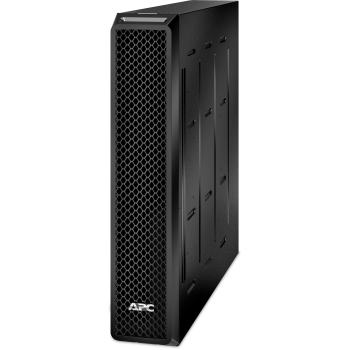 Preview: APC SRT48BP Smart-UPS SRT 48V 1kVA 1.5kVA Battery Pack