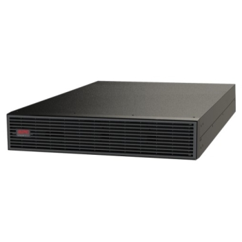 APC Easy UPS ONLINE SRV RM 72V Battery Pack for 2/3 kVA