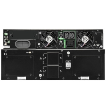 Preview: APC Batterie SRTG192XLBP4 Smart-UPS RT Batteriemodul 192V