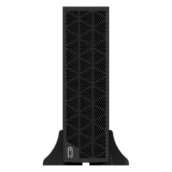 Preview: APC Batterie SRTG192XLBP4 Smart-UPS RT Batteriemodul 192V