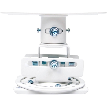 Optoma OCM818W-RU - Befestigungskit