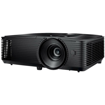 Preview: (1920x1080) Otoma DH351 PROJECTOR 3600 ANSI LUMEN