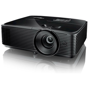 Preview: (1920x1080) Otoma DH351 PROJECTOR 3600 ANSI LUMEN