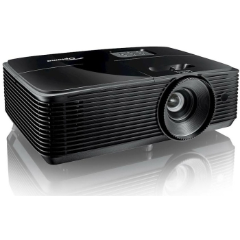 Preview: (1920x1080) Otoma DH351 PROJECTOR 3600 ANSI LUMEN