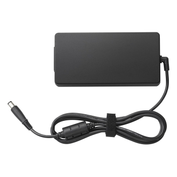 Preview: (3840x2160) Optoma UHZ35 - DLP-Projektor - Laser - tragbar - 3D - 3500 lm