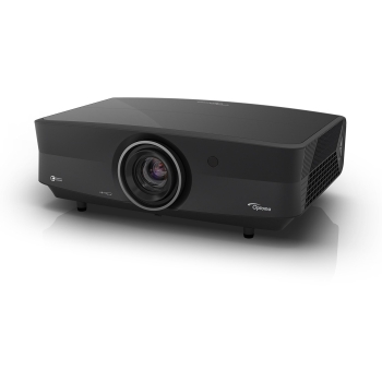 (3840x2160) Optoma UHZ68LV UHD 5000LM