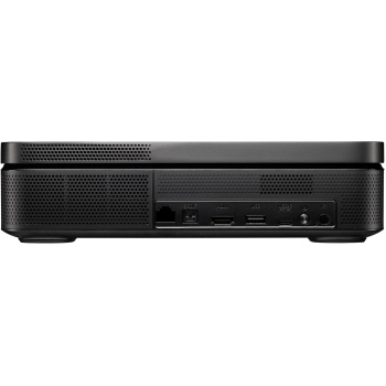 Preview: (1920x1080) Optoma Photon Go - DLP-Projektor - RGB-Laser - tragbar - 650 lm - Full HD