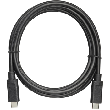 Preview: (1920x1080) Optoma Photon Go - DLP-Projektor - RGB-Laser - tragbar - 650 lm - Full HD