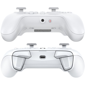 Preview: Gamesir Controller G7 SE kabelgebunden weiß XBOX