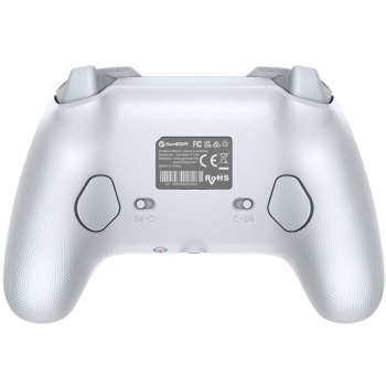 Gamesir Controller G7 SE kabelgebunden weiß XBOX