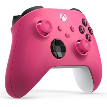 Preview: Microsoft Xbox Wirel. Controller Pink