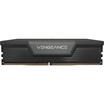 96GB PC 5600 CL40 CORSAIR KIT (2x48GB) VENGEANCE black retail