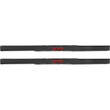 Preview: 32 GB Patriot DIMM 7200 (2x 16 GB) Dual-Kit (schwarz. PVV532G720C34K. Viper Venom. INTEL XMP)