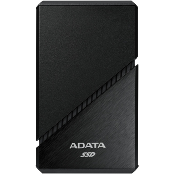 1TB ADATA Portable SE920 USB3.2 retail