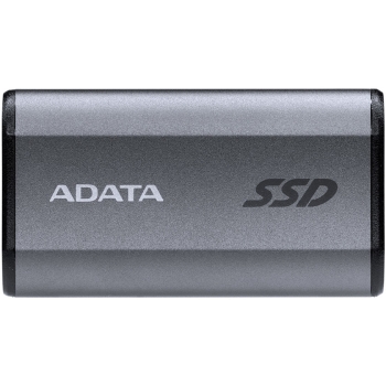 1TB ADATA Portable SE880 USB3.2 retail
