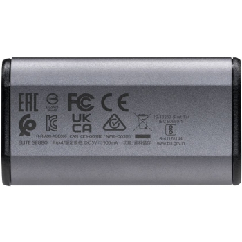 Preview: 1TB ADATA Portable SE880 USB3.2 retail