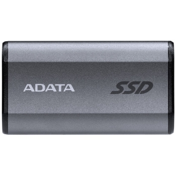 2TB ADATA Portable SE880 USB3.2 retail