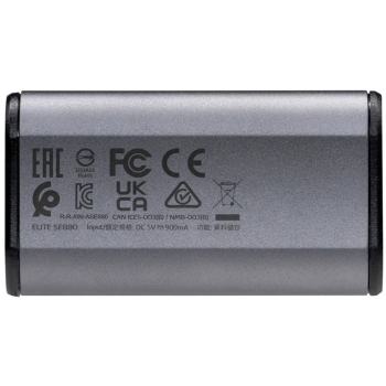2TB ADATA Portable SE880 USB3.2 retail