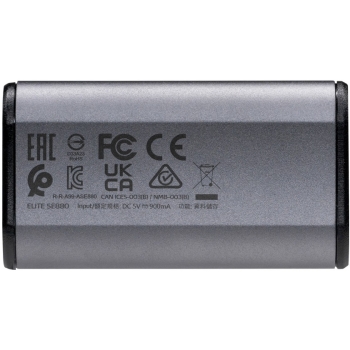 4TB ADATA Portable SE880 USB3.2 retail