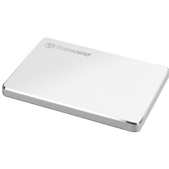 2.5 Transcend StoreJet 25C3 2.5 2TB USB 3.1 Gen 1