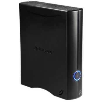 8TB STOREJET 3.5IN T3 HDD